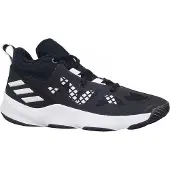 Adidas Chaussures de basket G58892 pour Unisex