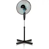 Cooper&Hunter Standing Fan Argenté One Size / EU Plug 220V