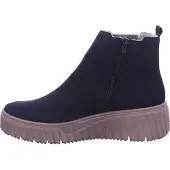 Rieker Chelsea Boots