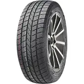 Lanvigator 215/60R17 100V Catchfors A/S XL
