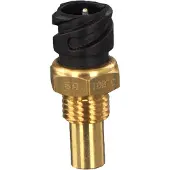 FEBI BILSTEIN Capteur, température du réfrigérant