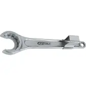 Ks Tools Outil 150.3587 170mm acier à outils 135g