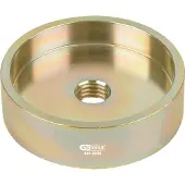 Ks Tools Rondelle de montage E32/E34