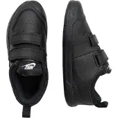 Nike Sneakers AR4162-001 in Black color size 21