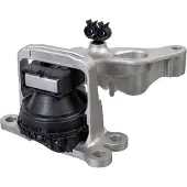 FEBI BILSTEIN Support moteur 177029
