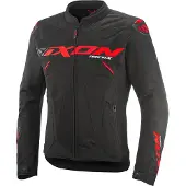 Ixon Blouson Ionix Noir M Homme Noir M