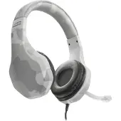 Speedlink Casque stéréo RAIDOR pour PC/console