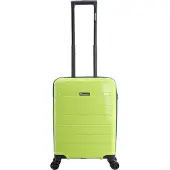 Discovery Valises Skyward DL12HA4963