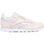 Reebok Chaussures Classic Leather, DV5403