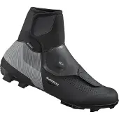 Shimano Mw702 Gore-tex Mtb Shoes Noir EU 45 Homme