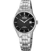 Festina - F20006/4 - Montre-bracelet - Femmes