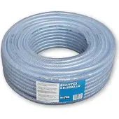 Bradas Tuyau d'air comprimé 32x4 mm 25 m