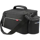 Klickfix Rackp. Light