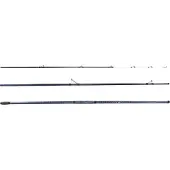 Shimano Ultegra J Surf, 4,25m, 13,94ft, 0-225g, 3 pièces, canne à pêche surfcasting, ULTSFT425BXJL