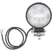 Hella Phare de travail R900 LED