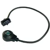 METZGER Capteur de cognement 400mm pour OPEL ASTRA G