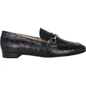 Högl Prosperous - mocassins pour femmes