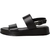 Tamaris Sandales noir