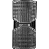 DB Technologies Opera Reevo 212 enceinte active large bande 2x 12 pouces