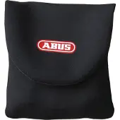 ABUS Sacoche antivol 48647 - ST 5850/5650/4960