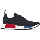 Adidas Chaussures NMDR1, GZ7922