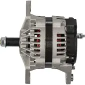 Hella Générateur 8EL 015 643-471