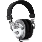 Roland RH-A30 Casque & Écouteurs Filaire Bandeau Musique Noir (402350)