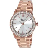Kenneth Cole Montres ikc4991