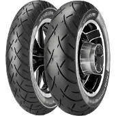 Metzeler Pneus ME 888 MARATHON ULTRA 180/55 ZR 18 M/C (74W) TL