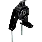 FEBI BILSTEIN Support moteur 177258