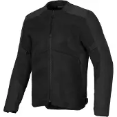 Alpinestars C-1 Air Blouson textile de moto