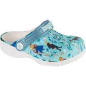 Crocs Chaussures 21035290H