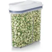 Oxo Boîte doseuse Good Grips 1,1 litre