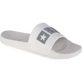 Big star Chaussures Slipper, FF274A199101