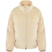 Adidas Veste Original S Down PufferGU1777