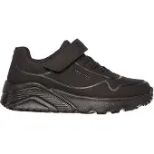 SKECHERS Chaussures Uno Lite Vendox, 403695LBBK
