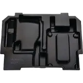 Makita 837639-4 Embouti pour MAKPAC