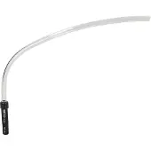 Ks Tools Adaptateur de remplissage flexible, universel, 300 mm ( 150.9273 )
