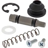 Moose Hard-parts SP 1127182 Kit de réparation de l'embrayage du maître-cylindre pour KTM 65 SX