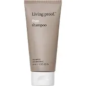 Living Proof Preuve tangible. Shampooing anti-frisottis, 60 ml