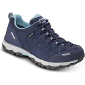 Meindl Chaussures Mondello 5521049