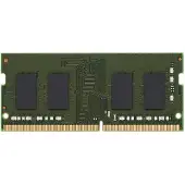 HP Mémoire RAM - - 16 Go - DDR4 SDRAM - 3200 Mhz - SODIMM