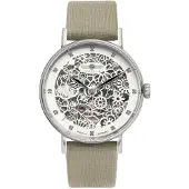 Zeppelin Montre 7461-4 Princess of the Sky pour femmes