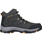 SKECHERS Chaussures Relment Daggett, 204642CHAR