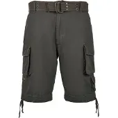 Build Your Brand Construisez votre short Brandit Savage