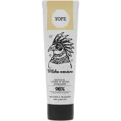 YOPE Après-shampooing naturel au lait d'avoine 170ml