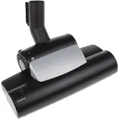Bosch - Turbo Brosse / Turbo Buse - 17000711