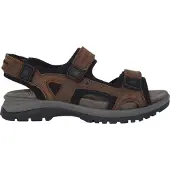 Waldlaufer H-Taro - sandale homme - extra large