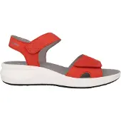 Mephisto Tany - sandale femme