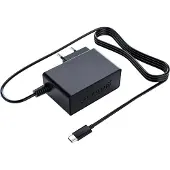 GO SOLID! Chargeur compatible avec Sony SRS-XE200 & Sony SRS-XE300